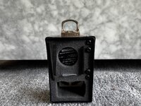 IMG_1733.jpeg