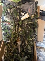 IMG_0875.jpeg