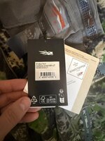 IMG_0876.jpeg