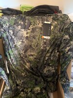 IMG_0877.jpeg