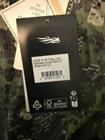 IMG_0878.jpeg