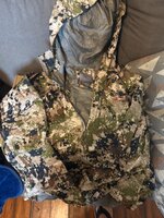 IMG_0879.jpeg