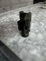 IMG_1736.jpeg