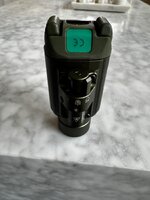 IMG_1735.jpeg