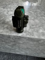 IMG_1734.jpeg