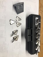 IMG_0792.jpeg