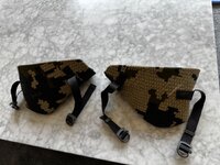 IMG_1744.jpeg
