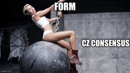 1753049704124.jpeg