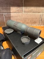 IMG_1066.jpeg IMG_1066.jpeg
