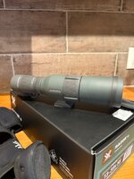 IMG_1067.jpeg IMG_1067.jpeg