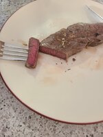 20250720_184522.jpg