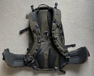 IMG_8368.jpeg