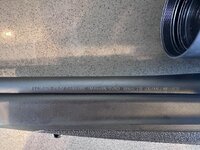 IMG_1866.jpeg