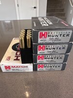 IMG_1869.jpeg