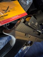 IMG_6438.JPEG