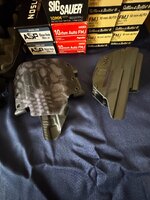 IMG_6441.JPEG