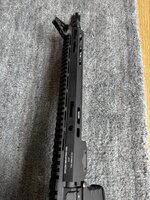 IMG_1741.jpeg
