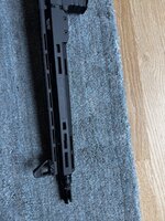 IMG_1740.jpeg