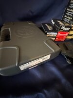 IMG_6444.JPEG