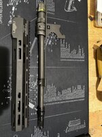 IMG_1748.jpeg IMG_1748.jpeg