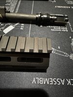 IMG_1750.jpeg