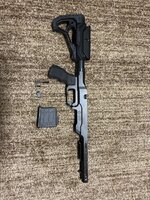 IMG_5680.jpeg