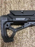 IMG_5681.jpeg