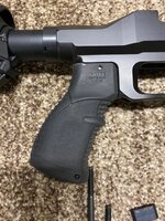IMG_5682.jpeg