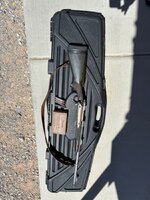 IMG_0191.jpeg