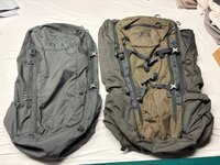 IMG_5706.jpeg IMG_5706.jpeg