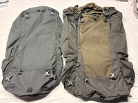 IMG_5707.jpeg