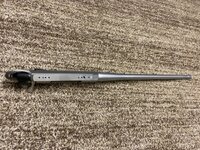 IMG_5687.jpeg