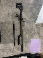 IMG_4267.jpeg