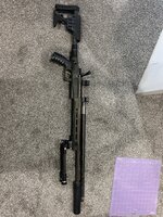IMG_4269.jpeg