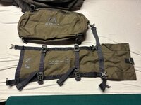 IMG_5718.jpeg IMG_5718.jpeg