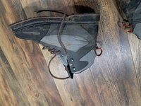 20250720_200144.jpg