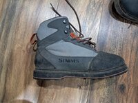 20250720_200133.jpg