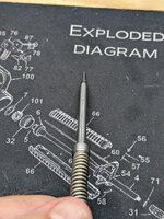 PXL_20250721_010046177.jpg