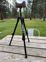 IMG_7158.jpeg