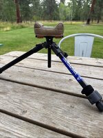 IMG_7159.jpeg