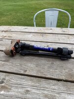 IMG_7160.jpeg