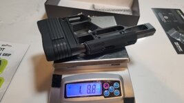 1lb 8.8oz Light Weight Buttstock.jpg