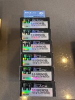 IMG_1871.jpeg