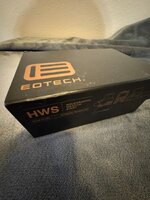 IMG_6452.JPEG