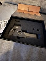 IMG_6454.JPEG