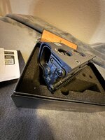 IMG_6455.JPEG