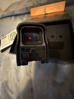 IMG_6456.JPEG