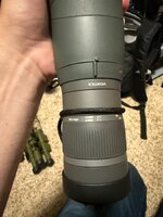 IMG_0517.jpeg
