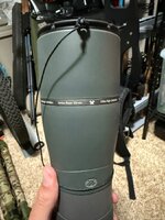 IMG_0518.jpeg
