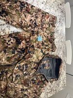 IMG_3280.jpeg